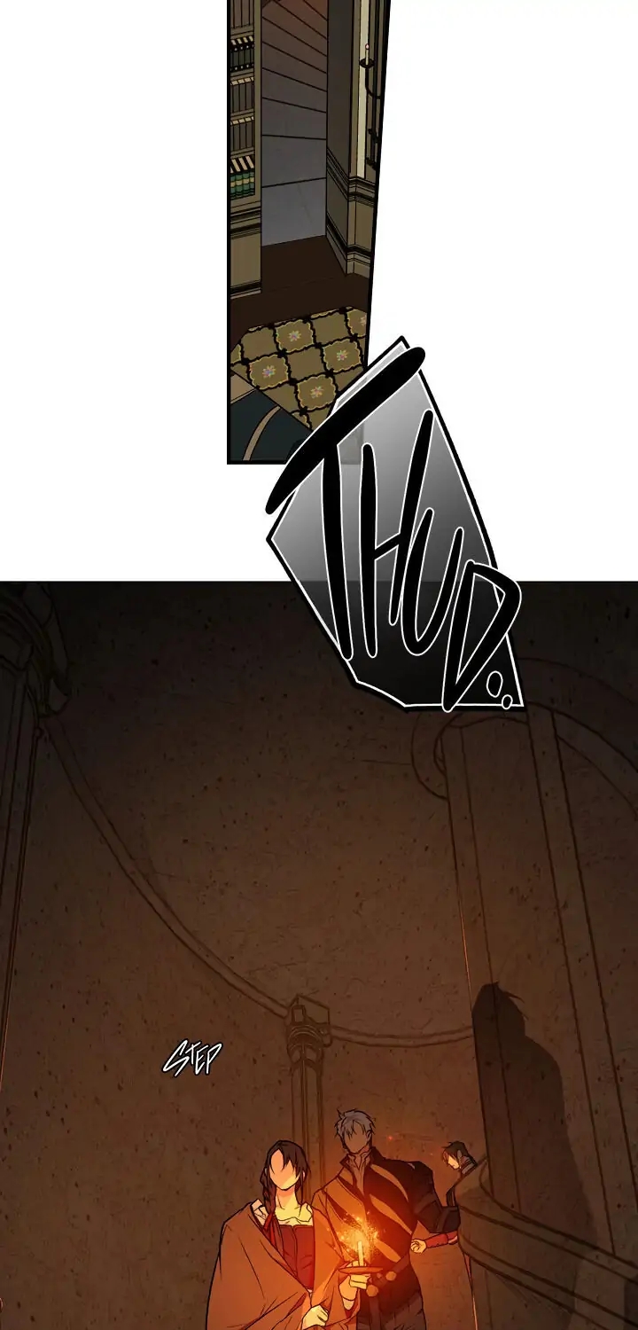 Secret Lady, Chapter 25 image 44